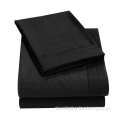 /msite/products/detail/productid/57941513/id/77354.html